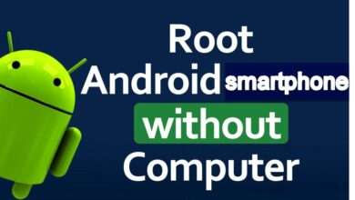 How to Root Android Smartphones Without Computer