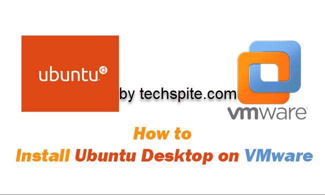 download ubuntu for vmware workstation 10