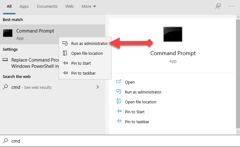 How to Block Websites on Microsoft Edge 2022 - Simple Way