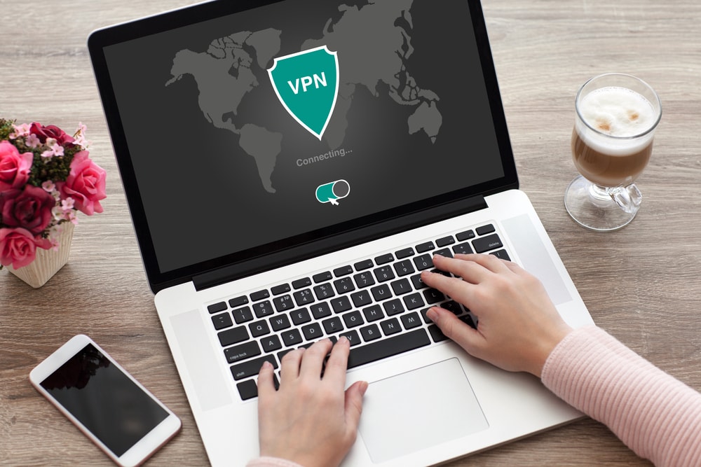 How to Use VPN to Unblock Web Services and Websites