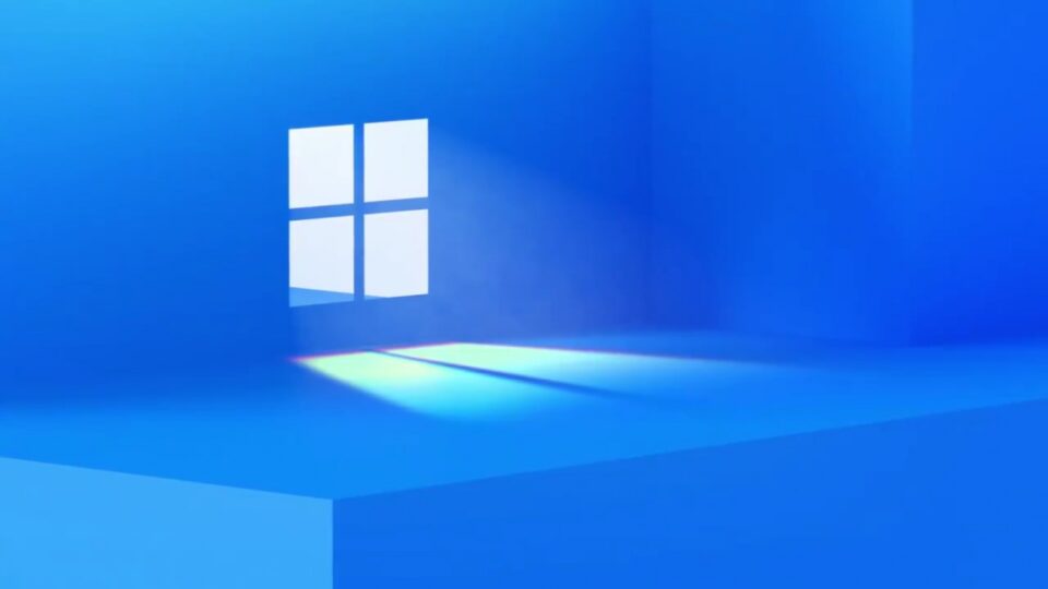 windows 11 free download iso