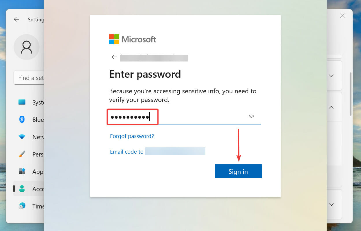 How to Easily Remove PIN in Windows 11? - TechSpite