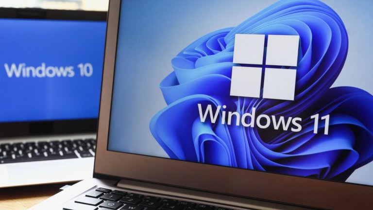 System Requirements Not Met Watermark In Windows 11 Archives TechSpite