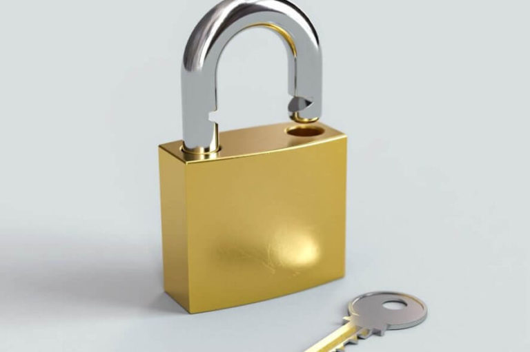Turn Off Password Protected Sharing In Windows 11 Archives TechSpite