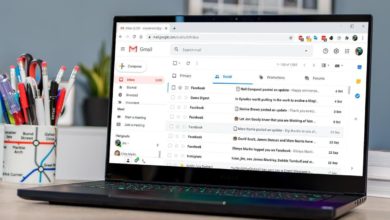 How to Send Large Files Directly From Gmail?