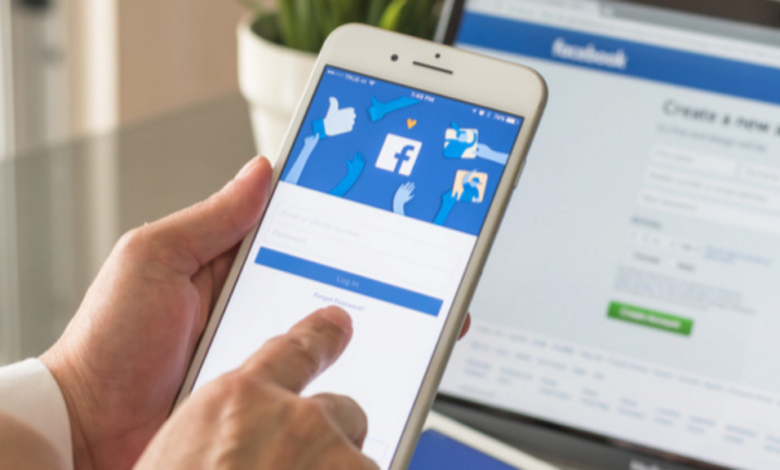 Add Music to Your Facebook Profile and Story