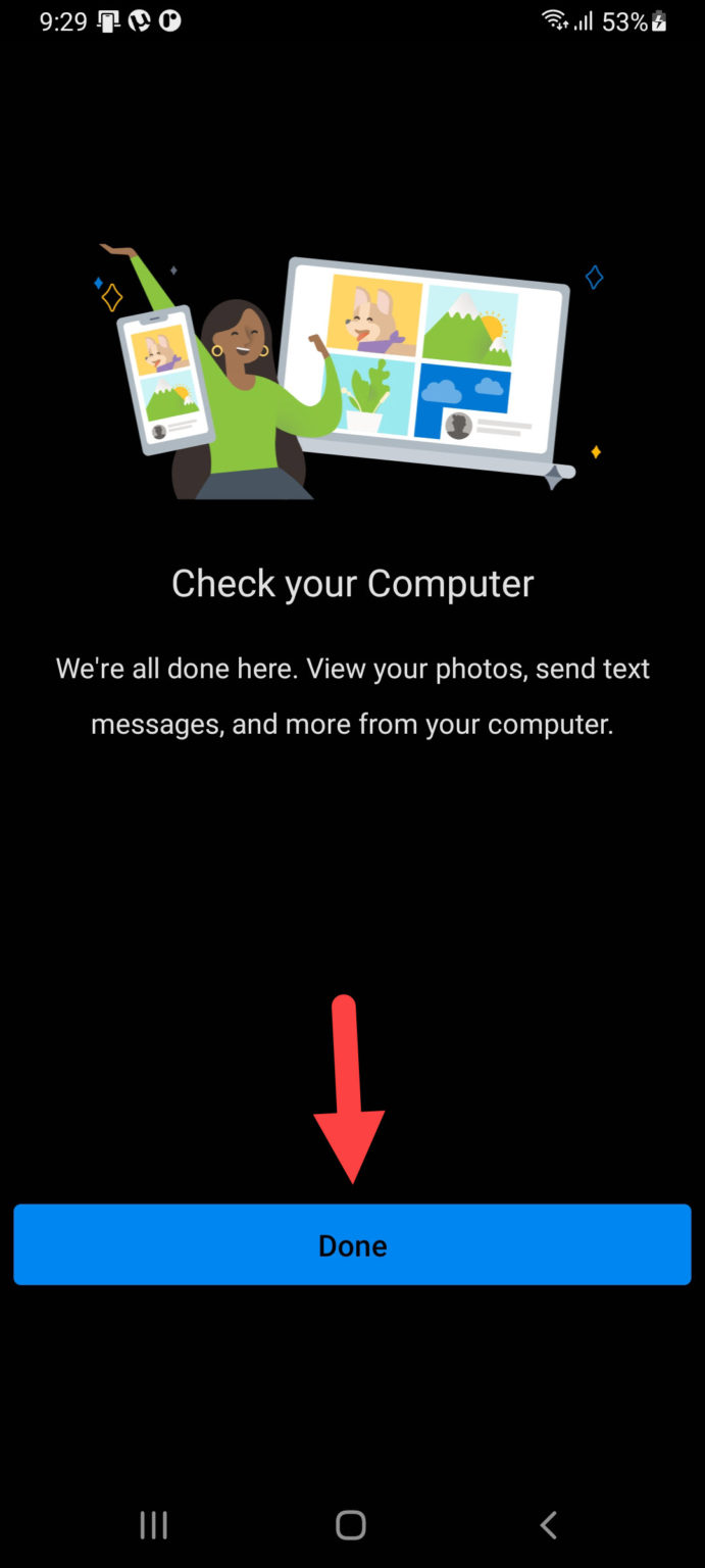 how to make call from laptop without sim