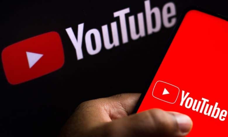 How to Bring Back YouTube Dislikes (Google Chrome, Firefox)